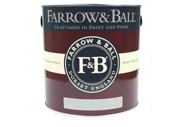 Peinture Farrow&Ball