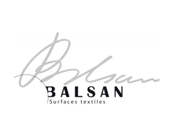 revendeur balsan