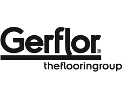 revendeur  gerflor